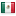 15a20.com.mx server is located in Mexico